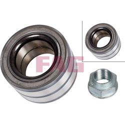 rato guolis
                                FAG                                                713620380, FAG, 713620380, aut