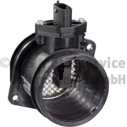 oro masės jutiklis
                                PIERBURG                                                7.07759.30.0, PIE