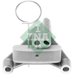 įtempiklis, pavaros grandinė
                                INA                                                551018010, 