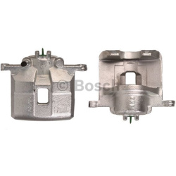 stabdžių apkaba
                                BOSCH                                                0986134521, BOSCH, 098