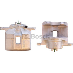 stabdžių apkaba
                                BOSCH                                                0986135521, BOSCH, 098