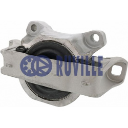 RUVILLE                                                325270, Nenurodytas gamintojas, 325270, auto detalė