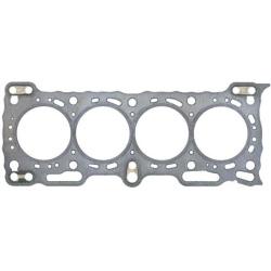 tarpiklis, cilindro galva
                                ELRING                                                704.620, ELRI