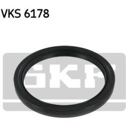 veleno sandariklis, rato guolis
                                SKF                                                VKS6178, S