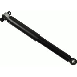 amortizatorius
                                SACHS                                                125 989, SACHS, 125989, a