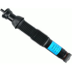 amortizatorius Hydropneumatic damping unit
                                SACHS                                             