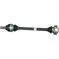 pusašis
                                METELLI                                                17-1095, METELLI, 17-1095, au