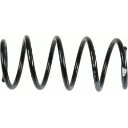 spyruoklė
                                SACHS                                                998 008, SACHS, 998008, auto 