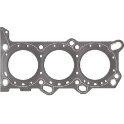 tarpiklis, cilindro galva
ELRING 266.440, ELRI