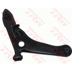 pakabos svirtis
                                TRW                                                JTC7614, TRW, JTC7614, aut