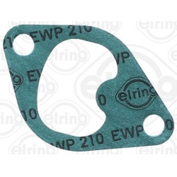 tarpiklis, įsiurbimo kolektorius
                                ELRING                                                892.1