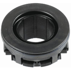 sankabos paleidiklis
                                SACHS                                                3151 190 031, SACHS