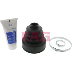 pusašio šarnyro apsauga
FAG 772014230, FAG,