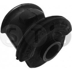 sailentblokas
                                STC                                                T457377, STC, T457377, auto 