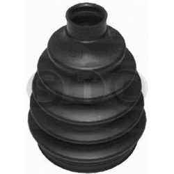 pusašio šarnyro apsauga
                                STC                                                T401111, STC, T4