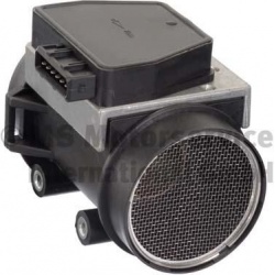 oro masės jutiklis
                                PIERBURG                                                7.07759.14.0, PIE