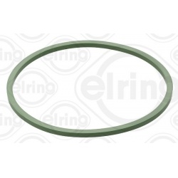 Sandarinamasis žiedas, suslėgtojo oro kompresorius
                                ELRING                                  