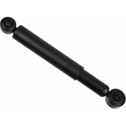 amortizatorius
                                SACHS                                                230 082, SACHS, 230082, a