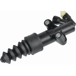 darbinis cilindras, sankaba
                                SACHS                                                6283 600 543