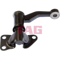 vairavimo svirtis
                                FAG                                                842001010, FAG, 84200101