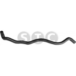 šildytuvo žarnelė
                                STC                                                T408528, STC, T408528