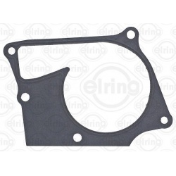 tarpiklis, vandens siurblys
                                ELRING                                                449.510, EL