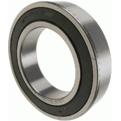 sankabos paleidiklis
                                SACHS                                                1863 600 113, SACHS