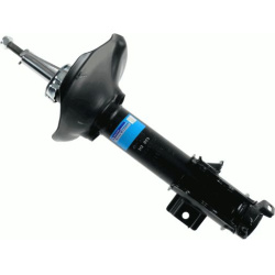 amortizatorius
                                SACHS                                312 023, SACHS, 312023, auto detalė