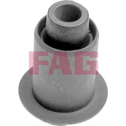 sailentblokas
                                FAG                                829014510, FAG, 829014510, auto detalė