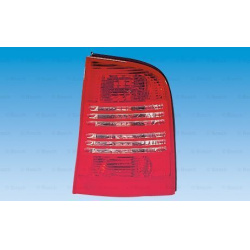 BOSCH                                0318346203, BOSCH, 0318346203, auto detalė