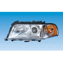 BOSCH                                0302484277, BOSCH, 0302484277, auto detalė