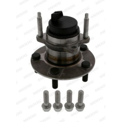 rato guolis
                                MOOG                                KI-WB-12833, MOOG, KI-WB-12833, auto detalė