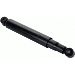amortizatorius
                                SACHS                                                310 779, SACHS, 310779, a