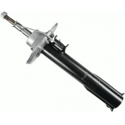 amortizatorius
                                SACHS                                                553 667, SACHS, 553667, a