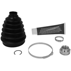 pusašio šarnyro apsauga
                                METELLI                                                13-0418, MET