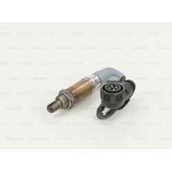 lambda jutiklis
                                BOSCH                                                0258003427, BOSCH, 02580