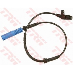 Daviklis ABS
                                TRW                                                GBS1082, TRW, GBS1082, auto d