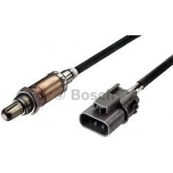 lambda jutiklis
                                BOSCH                                                0258003742, BOSCH, 02580