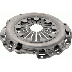 diskatorius
                                SACHS                                                3082 654 399, SACHS, 3082654