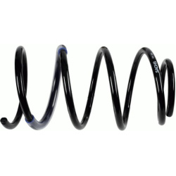 spyruoklė
                                SACHS                                                998 909, SACHS, 998909, auto 