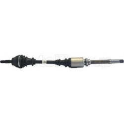 pusašis
                                METELLI                                                17-0489, METELLI, 17-0489, au