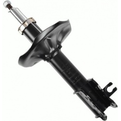amortizatorius
                                SACHS                                                313 488, SACHS, 313488, a