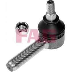 vairo traukės antgalis
                                FAG                                                840120810, FAG, 84