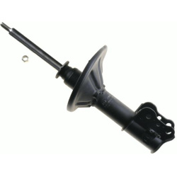 amortizatorius
SACHS 312 163, SACHS, 312163, a