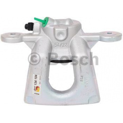 stabdžių apkaba
                                BOSCH                                                0986134104, BOSCH, 098