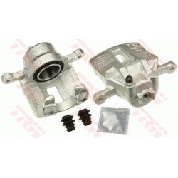 stabdžių apkaba
                                TRW                                                BHW971E, TRW, BHW971E, a