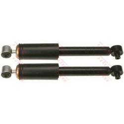 amortizatorius TRW TWIN
JHT221T, TRW, JHT221T, auto detalė