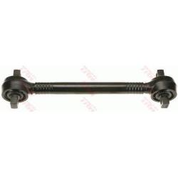 pakabos svirtis
                                TRW                                                JRR0134, TRW, JRR0134, aut