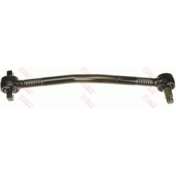 pakabos svirtis
                                TRW                                                JRR5502, TRW, JRR5502, aut