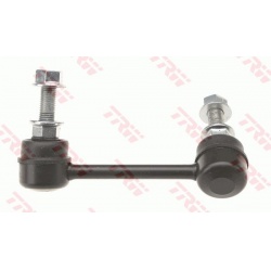 Stabilizatoriaus traukė
TRW JTS1088, TRW, JTS